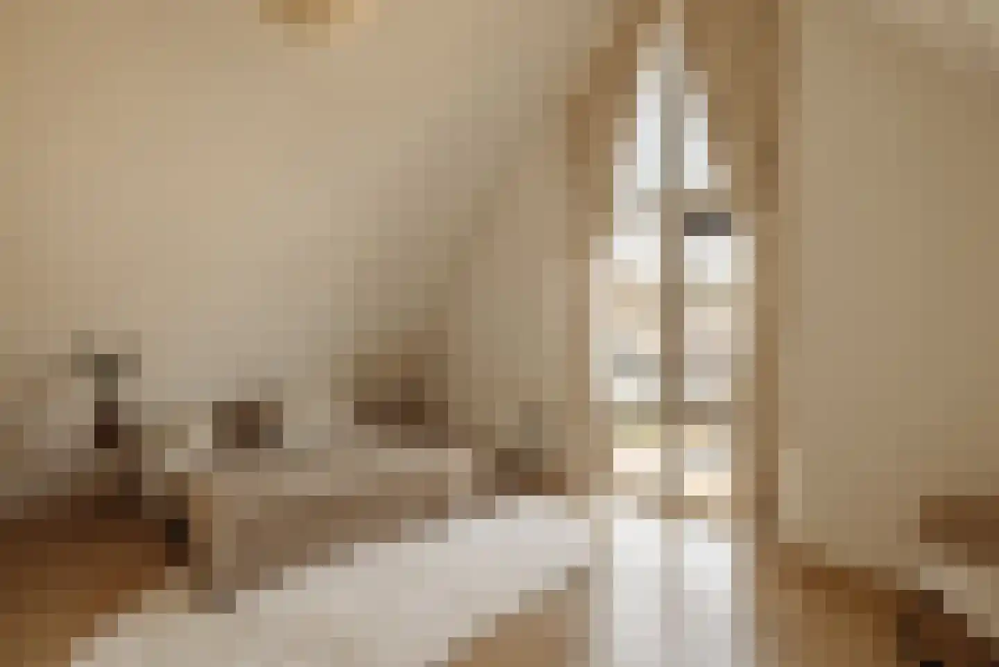 Papewegse Hof 4 Wassenaar thumbnail 32