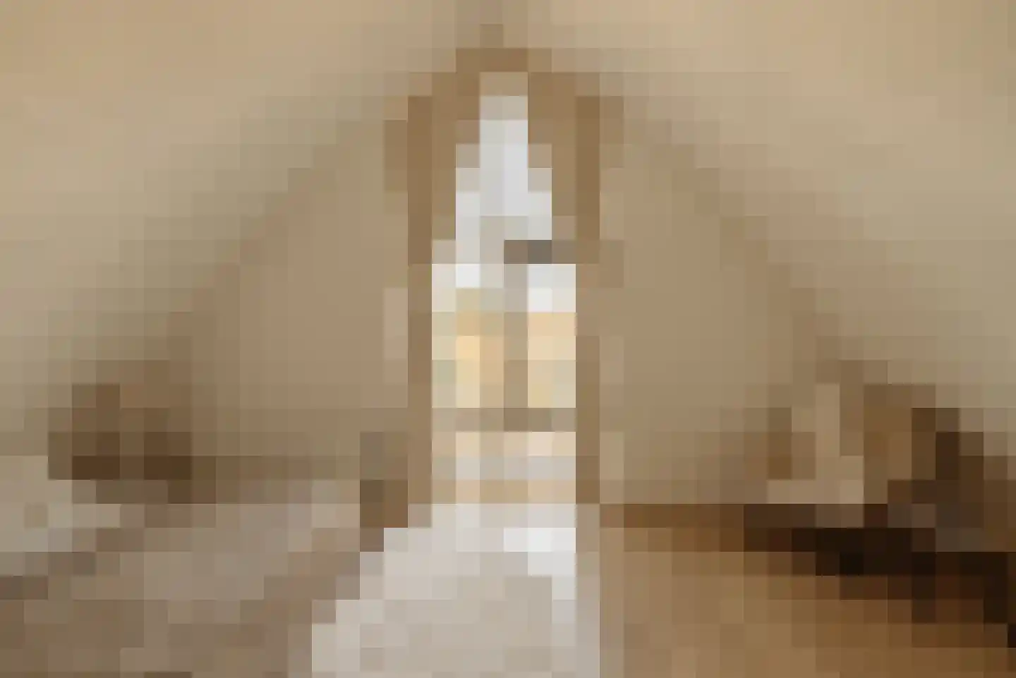Papewegse Hof 4 Wassenaar thumbnail 34