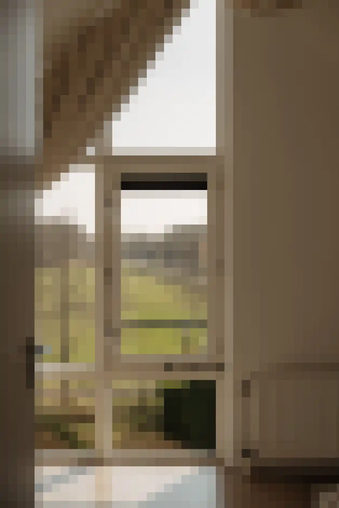 Papewegse Hof 4 Wassenaar thumbnail 35