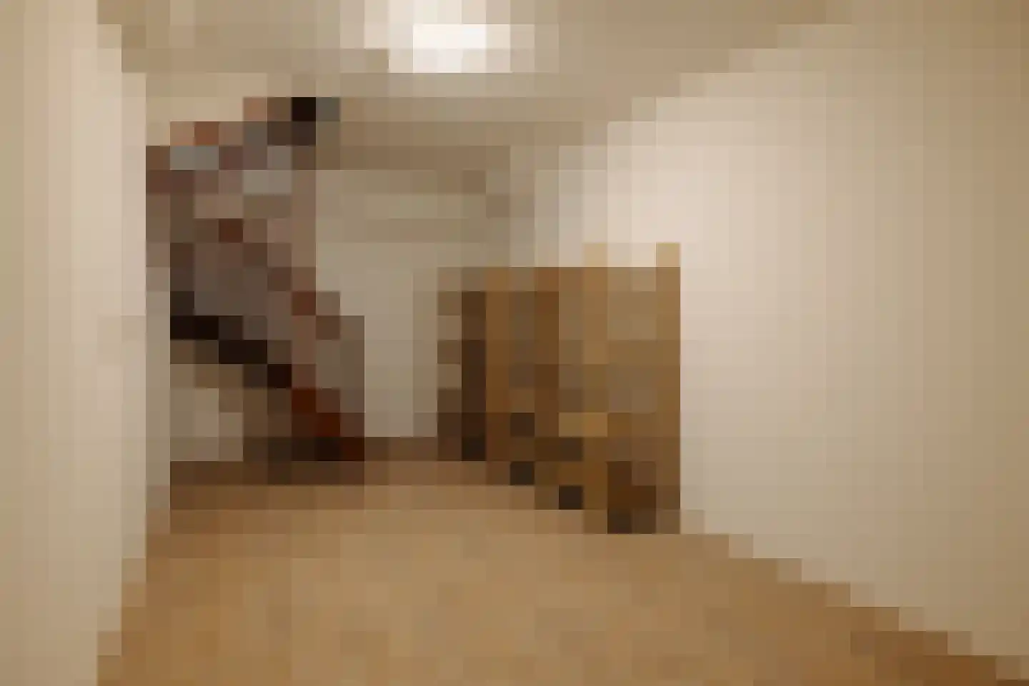 Papewegse Hof 4 Wassenaar thumbnail 37