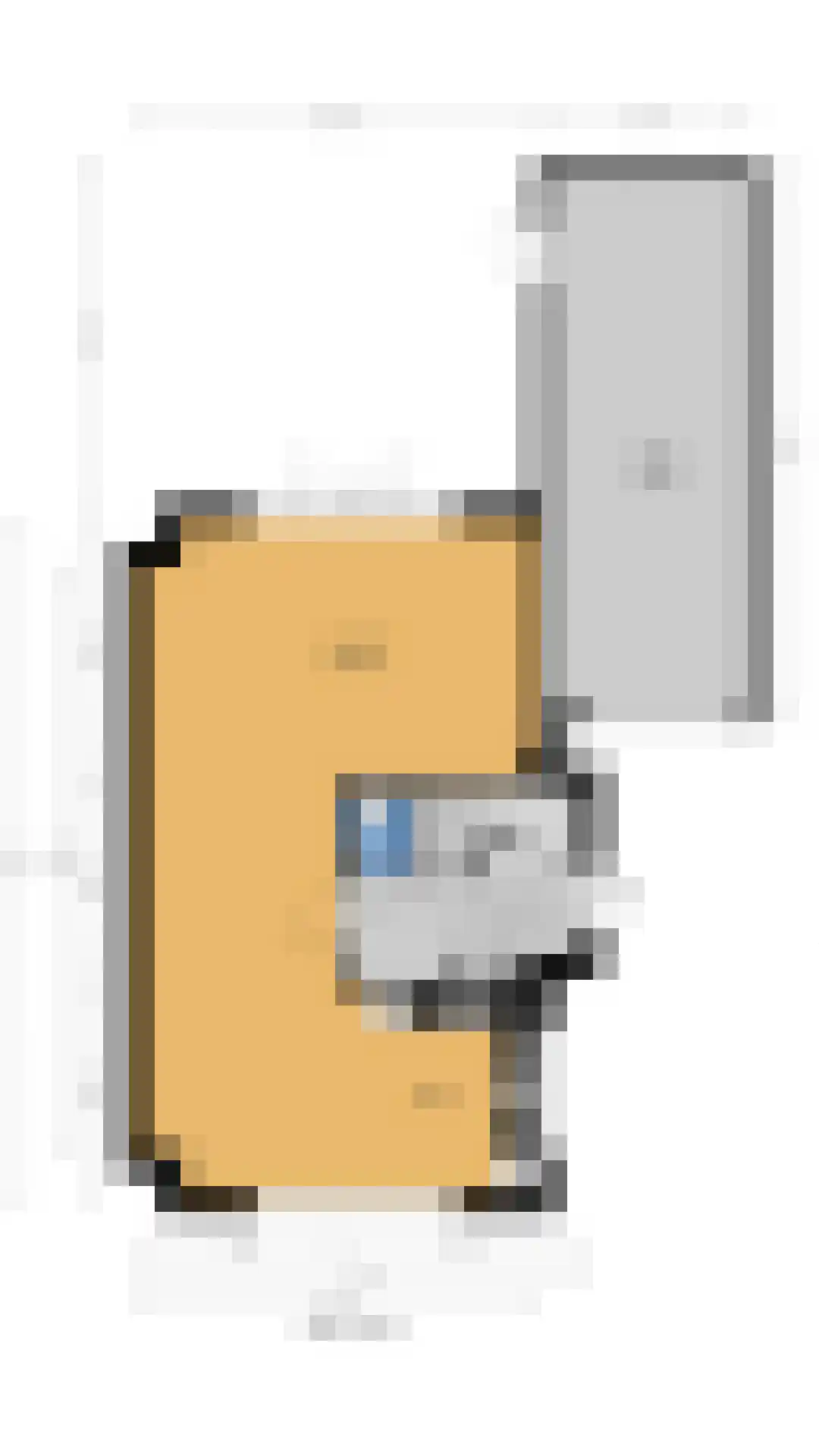 Papewegse Hof 4 Wassenaar thumbnail 39