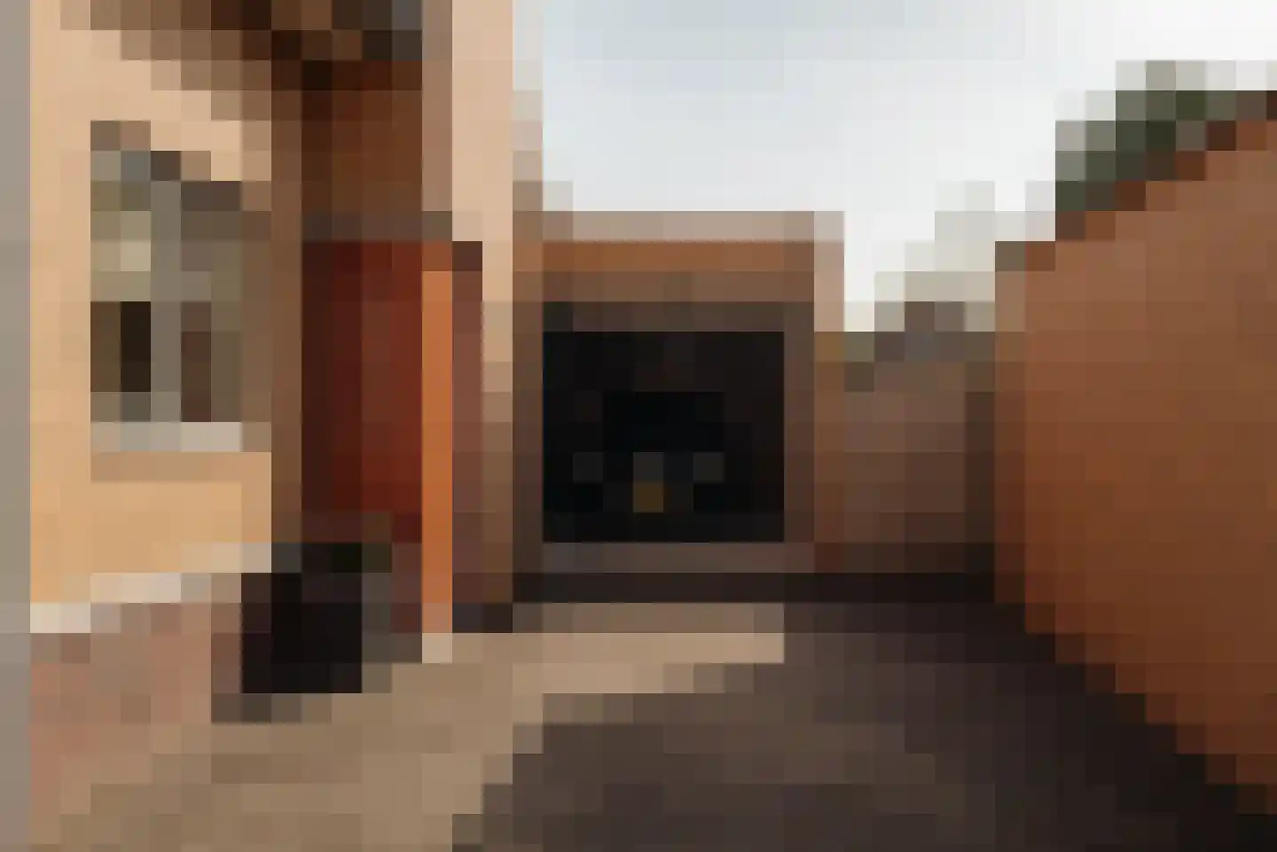 Papewegse Hof 4 Wassenaar thumbnail 4