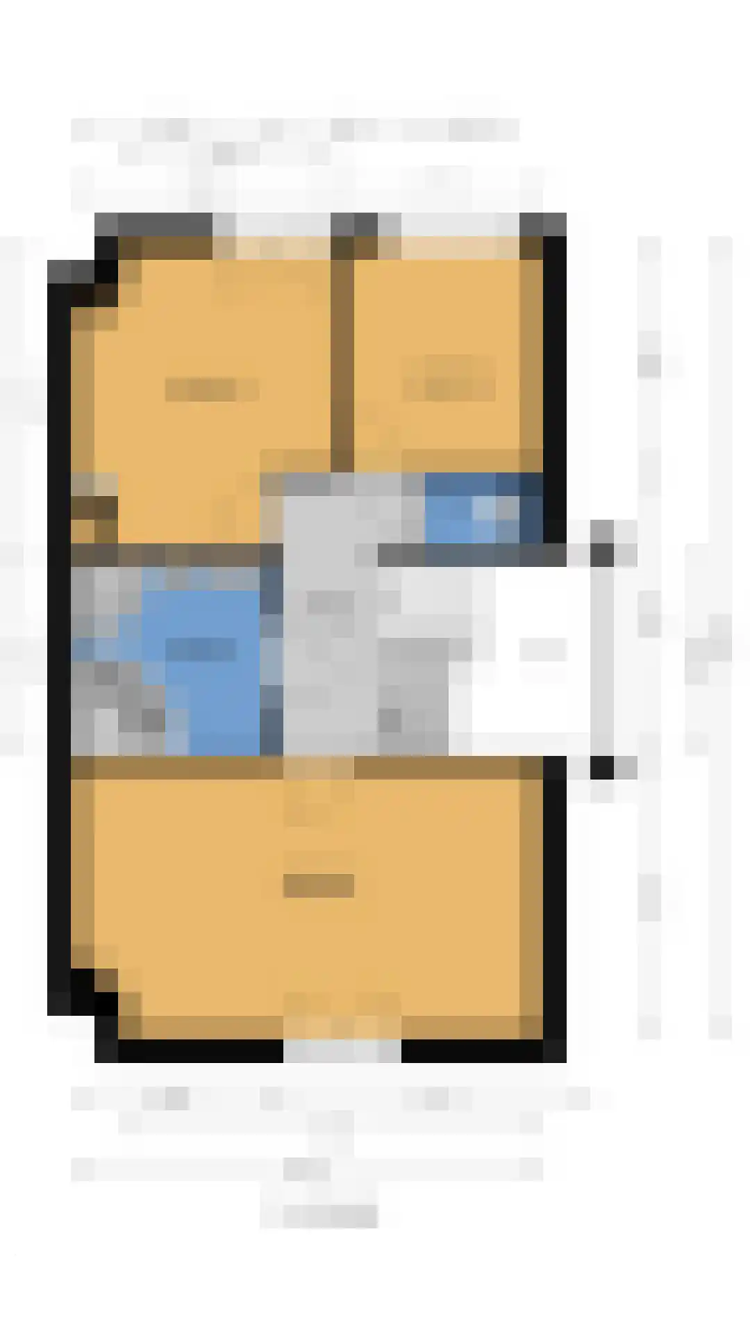 Papewegse Hof 4 Wassenaar thumbnail 40