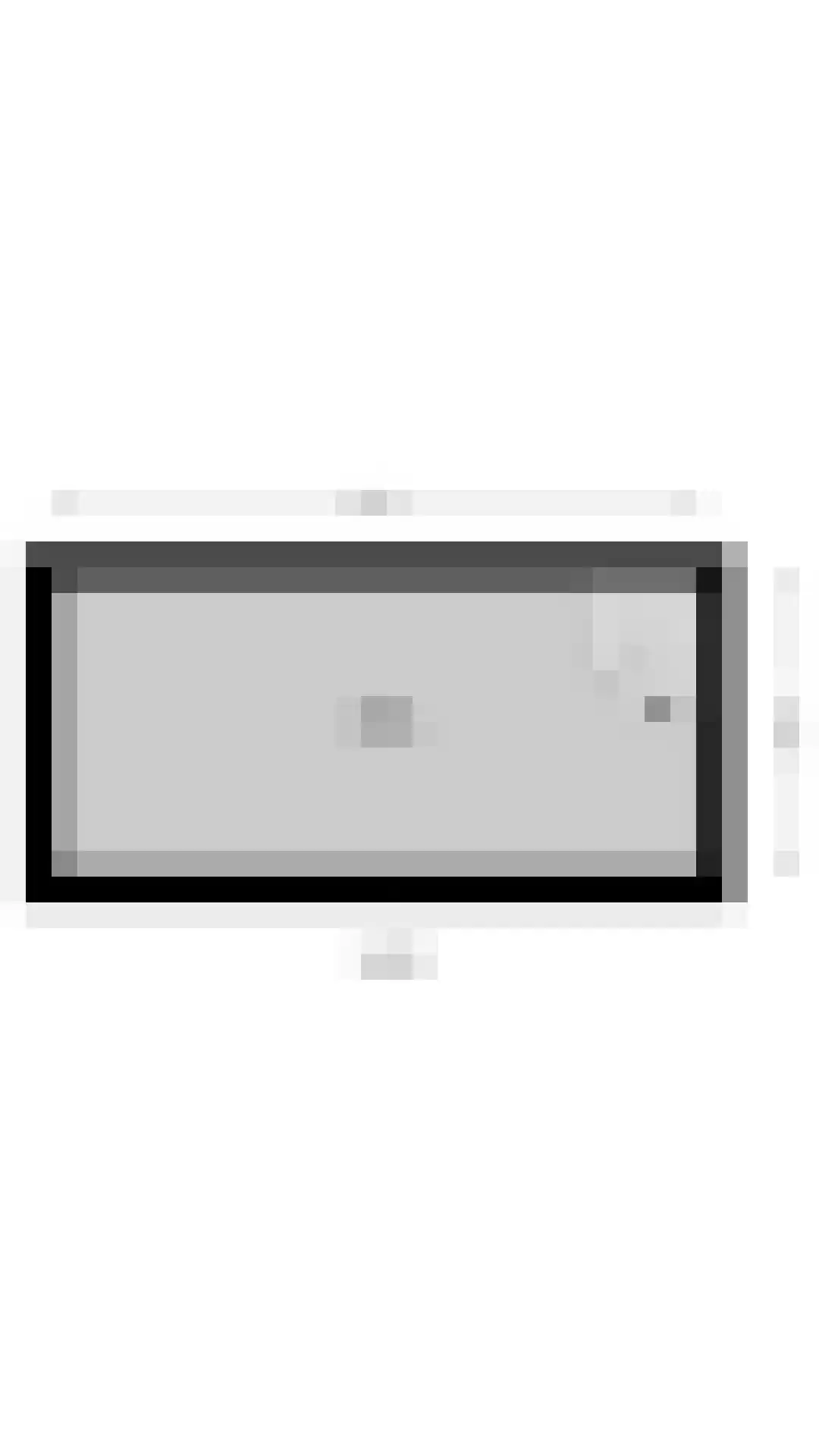 Papewegse Hof 4 Wassenaar thumbnail 42