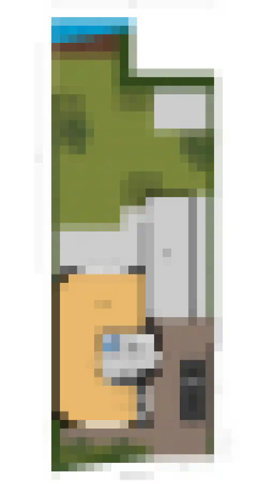 Papewegse Hof 4 Wassenaar thumbnail 43