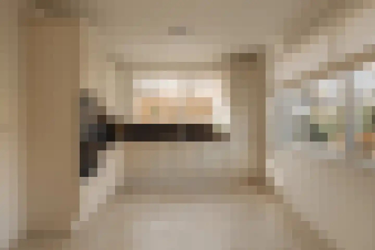 Papewegse Hof 4 Wassenaar thumbnail 6