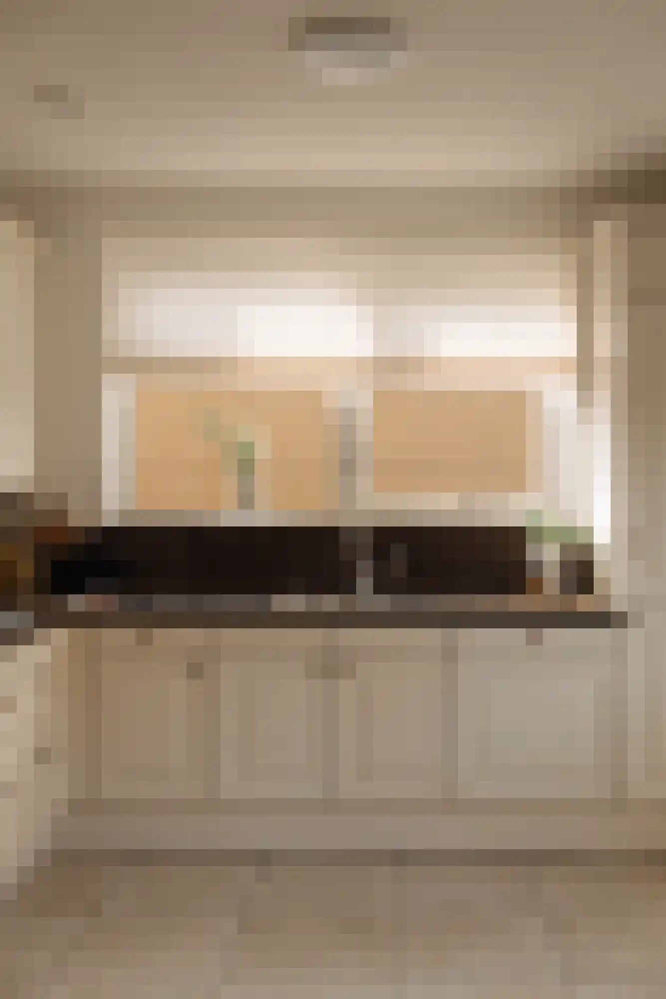 Papewegse Hof 4 Wassenaar thumbnail 7