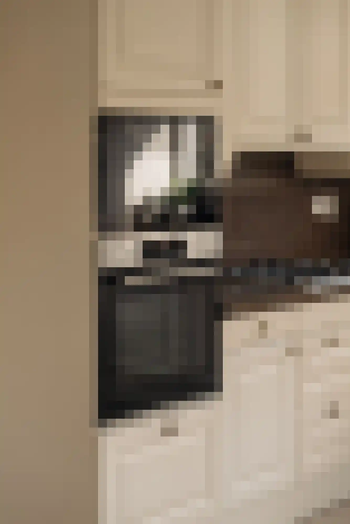 Papewegse Hof 4 Wassenaar thumbnail 8