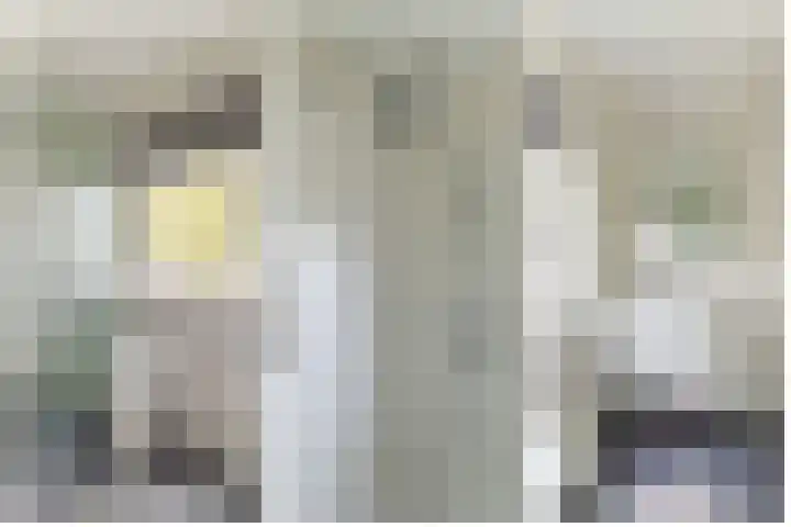 Papierberk 25 Zundert thumbnail 23