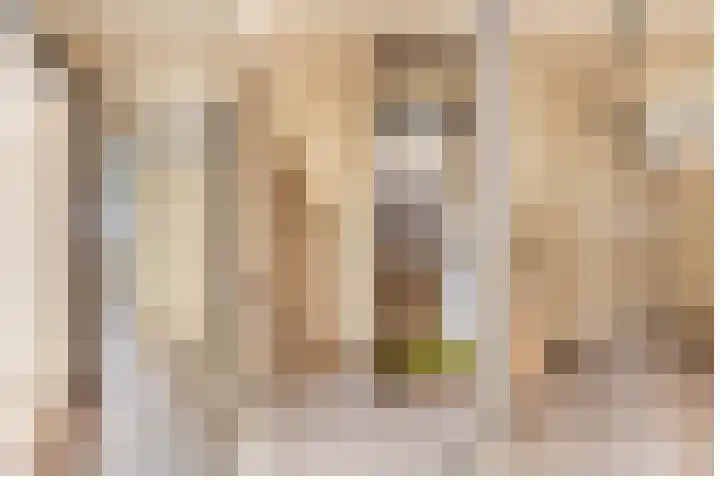 Papierberk 5 Zundert thumbnail 10