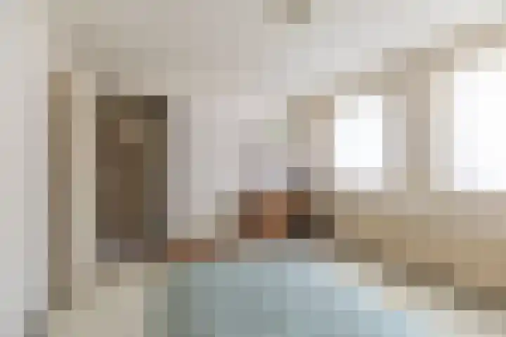 Papierberk 5 Zundert thumbnail 12