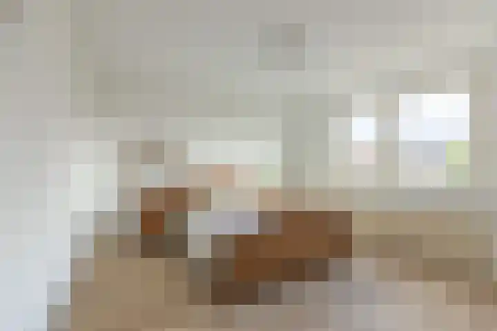 Papierberk 5 Zundert thumbnail 13