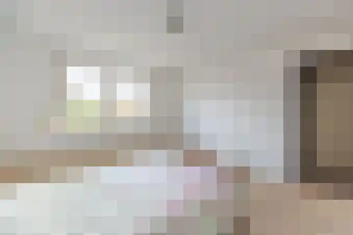 Papierberk 5 Zundert thumbnail 14