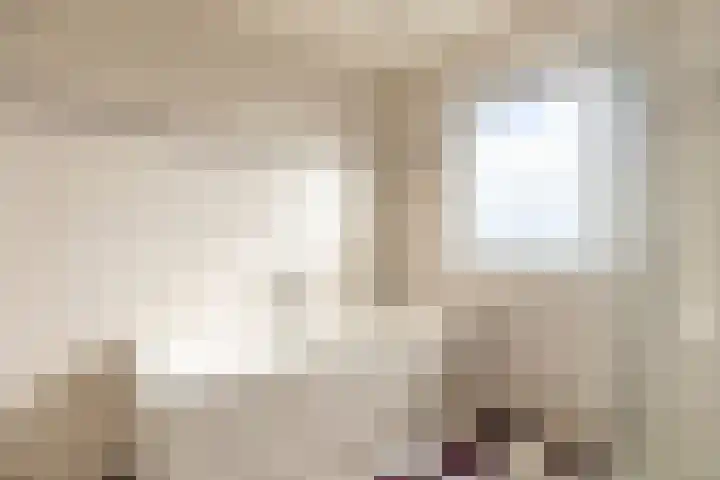 Papierberk 5 Zundert thumbnail 17