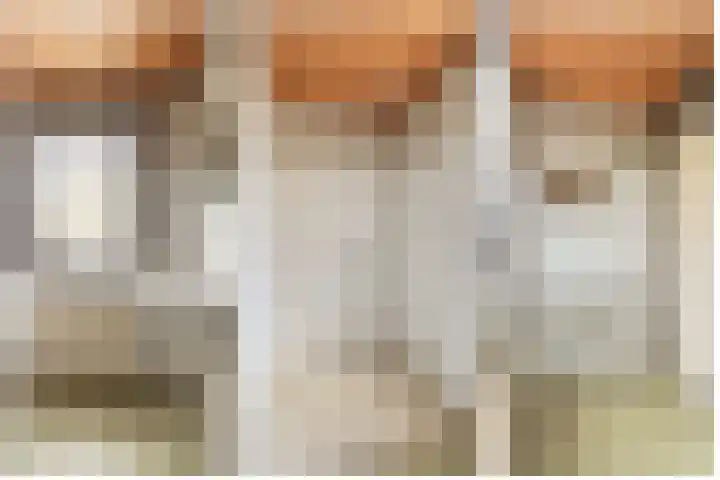Papierberk 5 Zundert thumbnail 18
