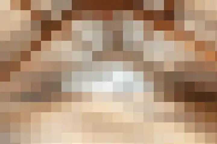 Papierberk 5 Zundert thumbnail 20
