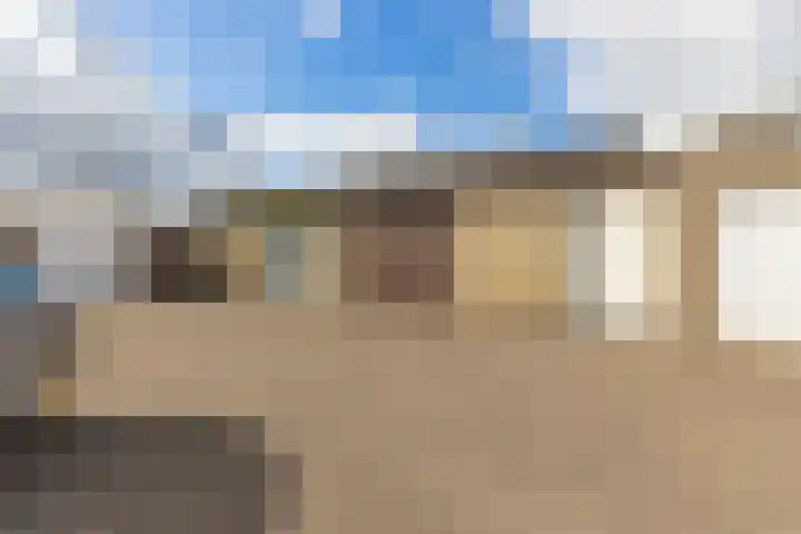 Papierberk 5 Zundert thumbnail 23