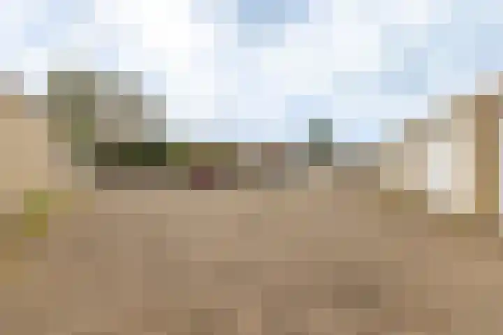 Papierberk 5 Zundert thumbnail 27