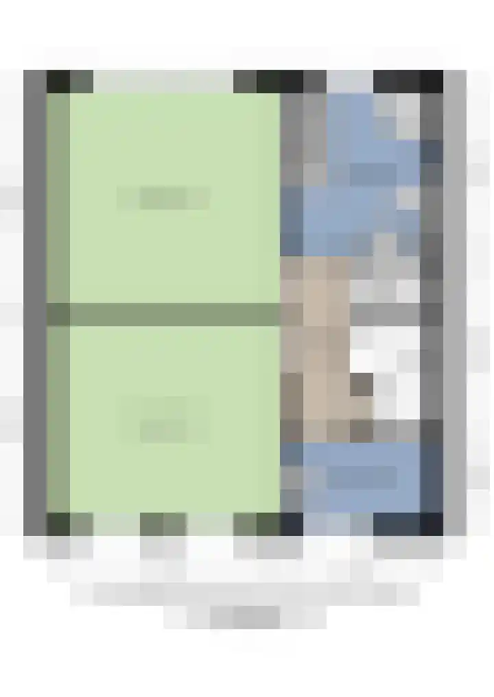 Papierberk 5 Zundert thumbnail 30