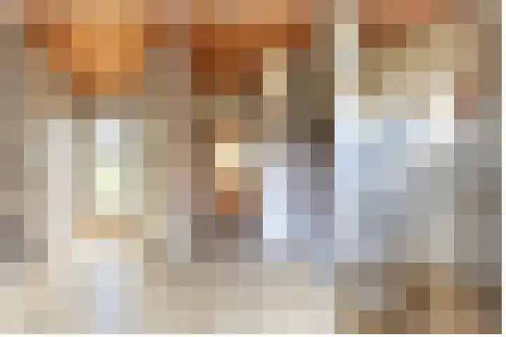 Papierberk 5 Zundert thumbnail 4