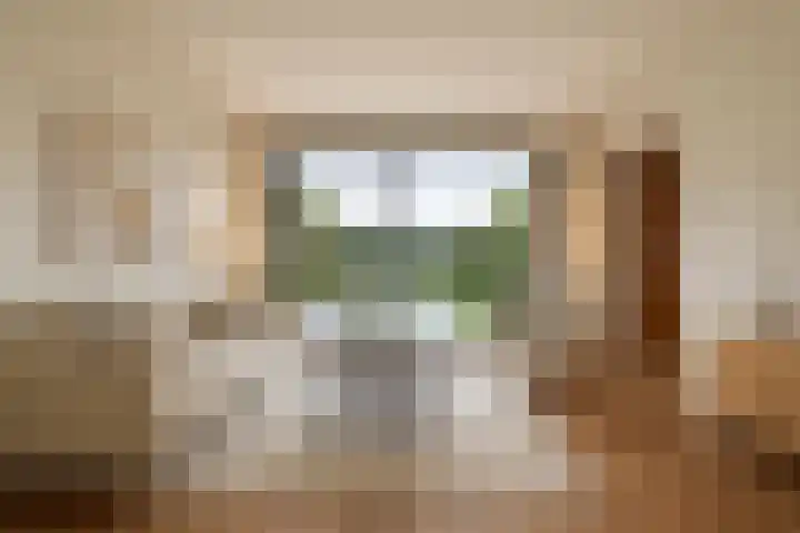Papierberk 5 Zundert thumbnail 6