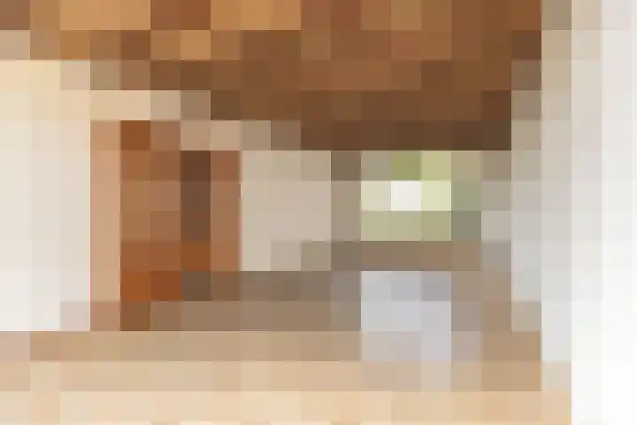 Papierberk 5 Zundert thumbnail 7
