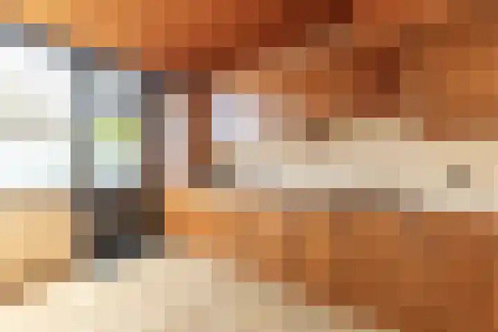 Papierberk 5 Zundert thumbnail 8
