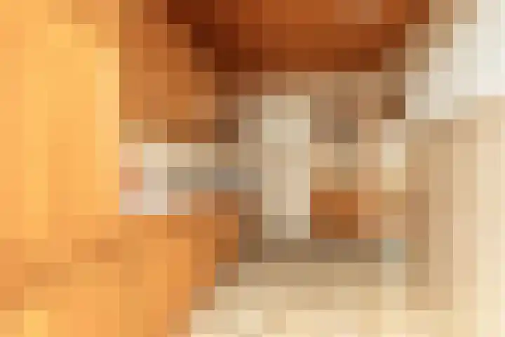 Papierberk 5 Zundert thumbnail 9
