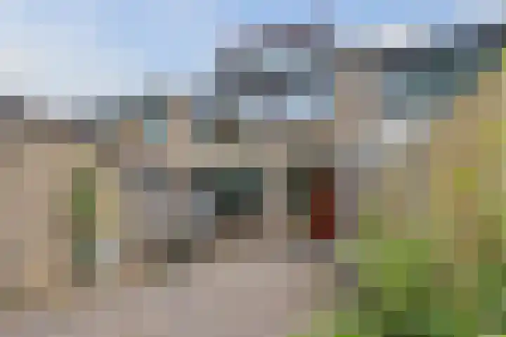 Papierbloem 9 Rotterdam thumbnail 13