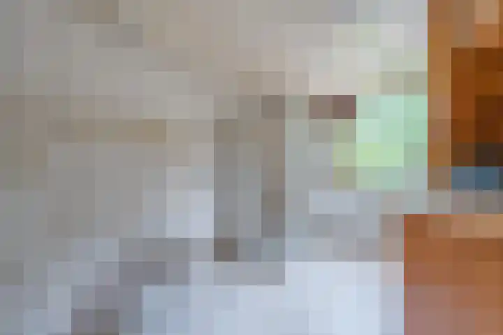 Papierbloem 9 Rotterdam thumbnail 19