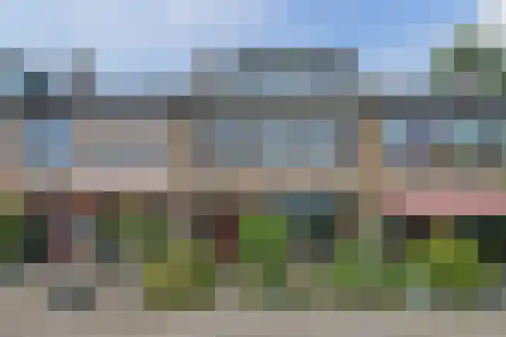 Papierbloem 9 Rotterdam thumbnail 37