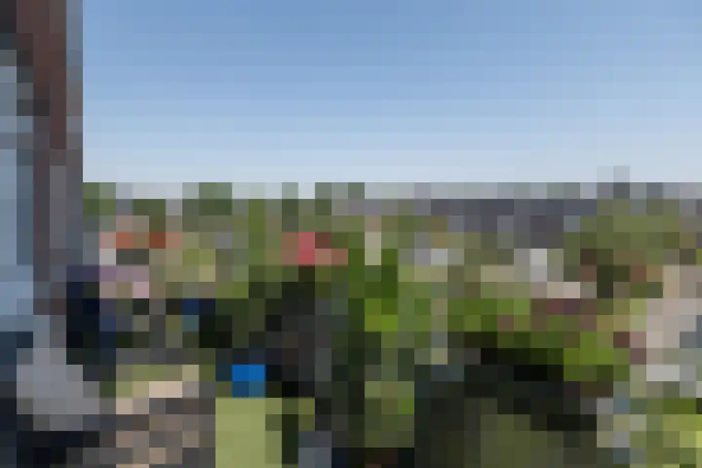 Papiermakersbeek 32 Barneveld thumbnail 22