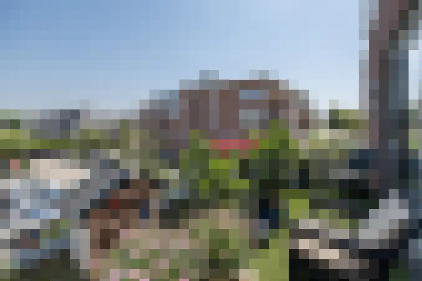 Papiermakersbeek 32 Barneveld thumbnail 23