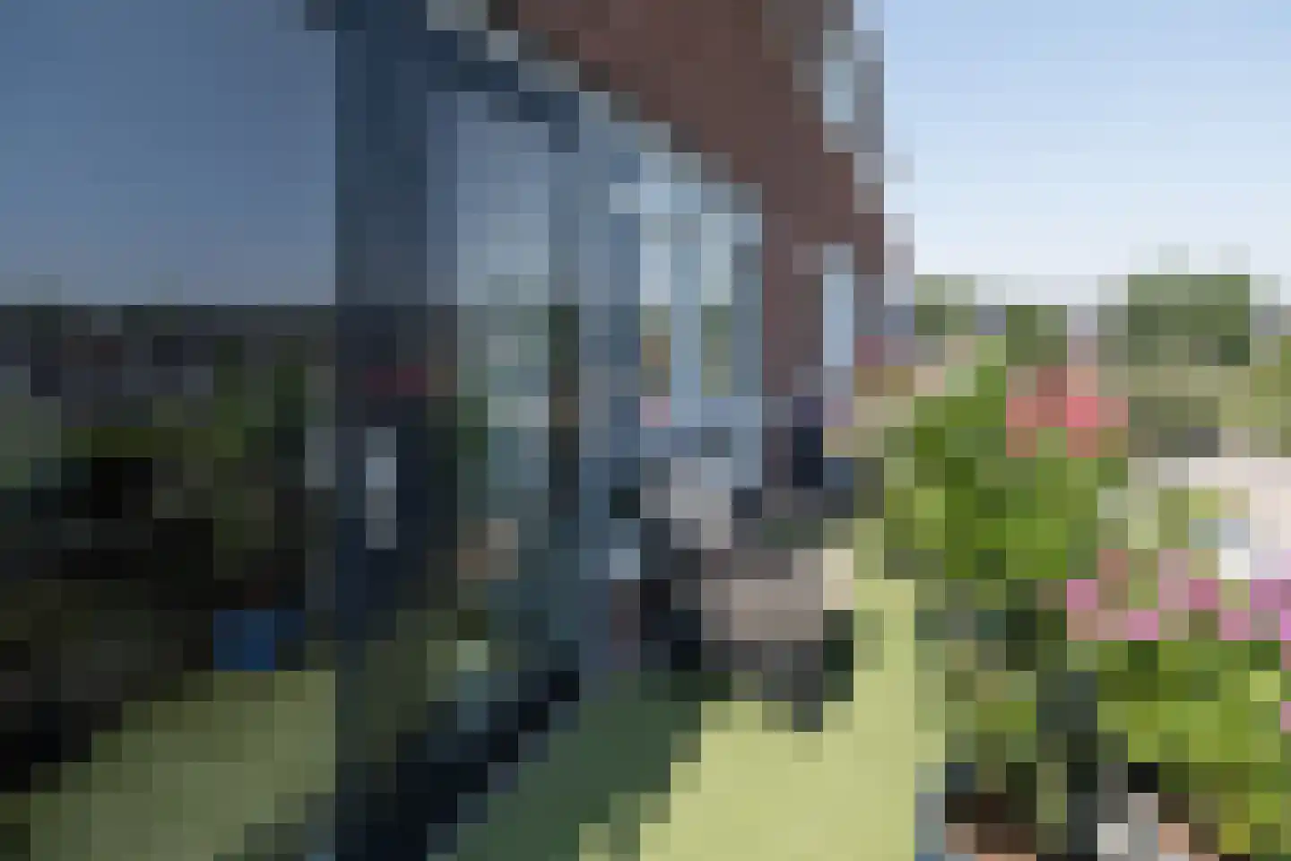Papiermakersbeek 32 Barneveld thumbnail 24