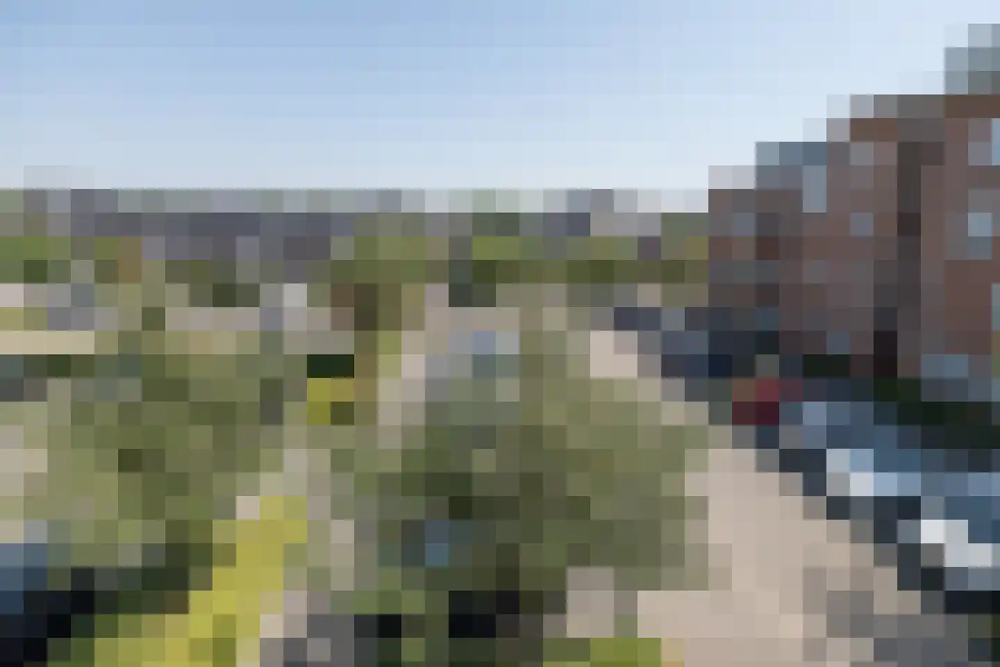 Papiermakersbeek 32 Barneveld thumbnail 26