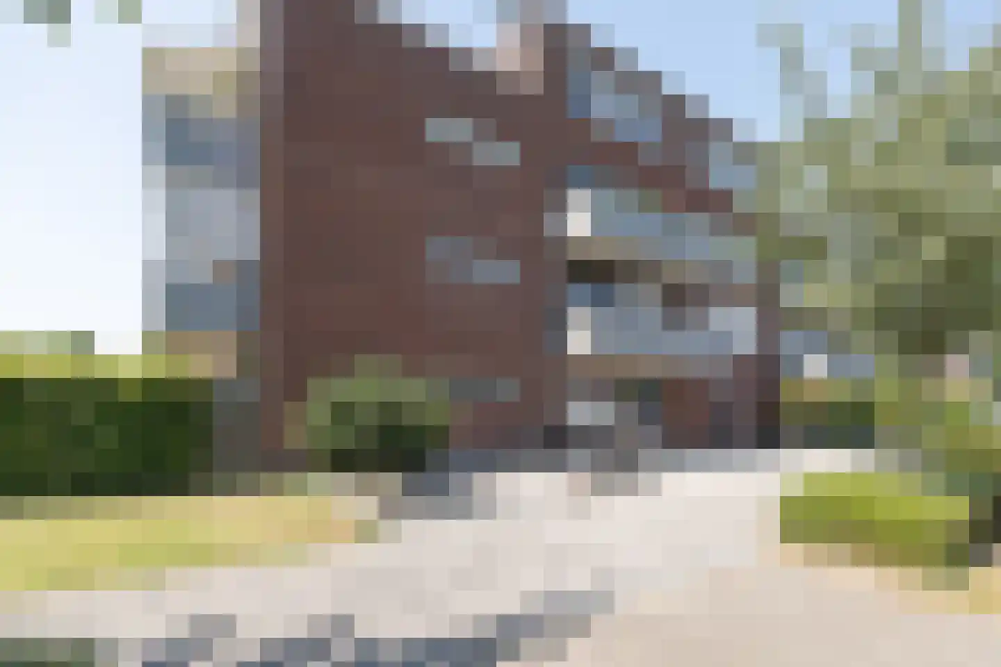 Papiermakersbeek 32 Barneveld thumbnail 35