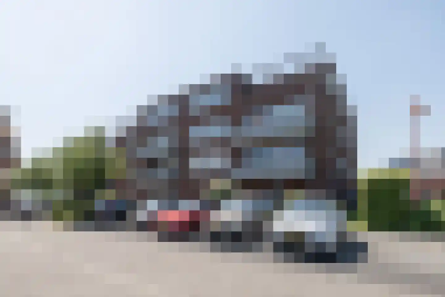 Papiermakersbeek 32 Barneveld thumbnail 37
