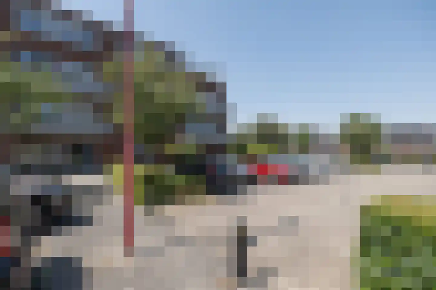 Papiermakersbeek 32 Barneveld thumbnail 38