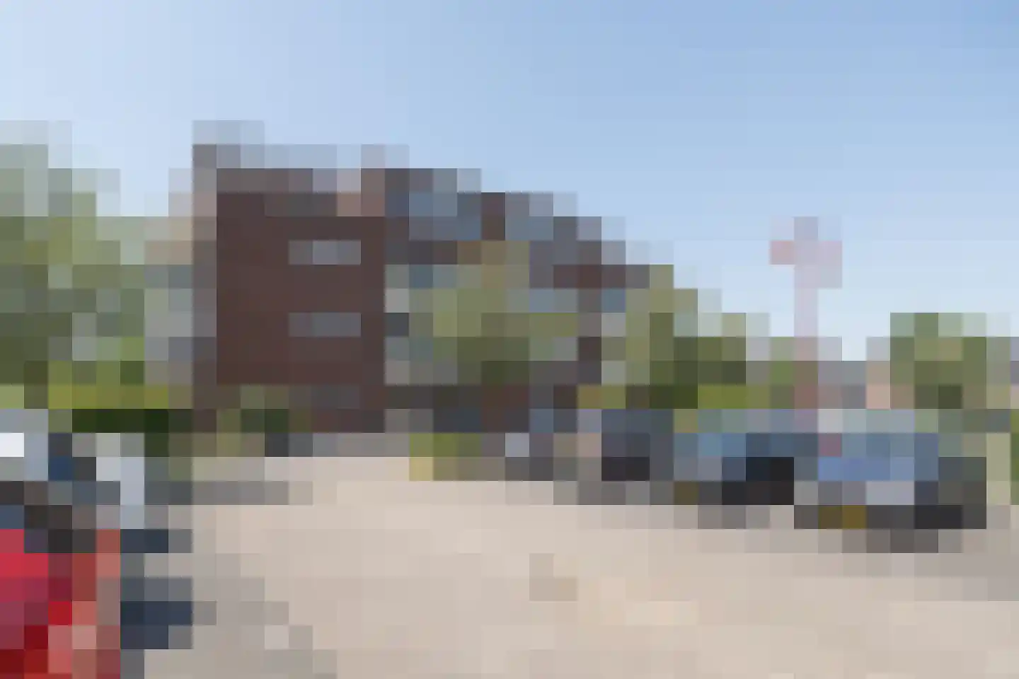 Papiermakersbeek 32 Barneveld thumbnail 39