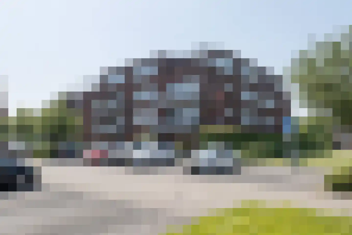 Papiermakersbeek 32 Barneveld thumbnail 40