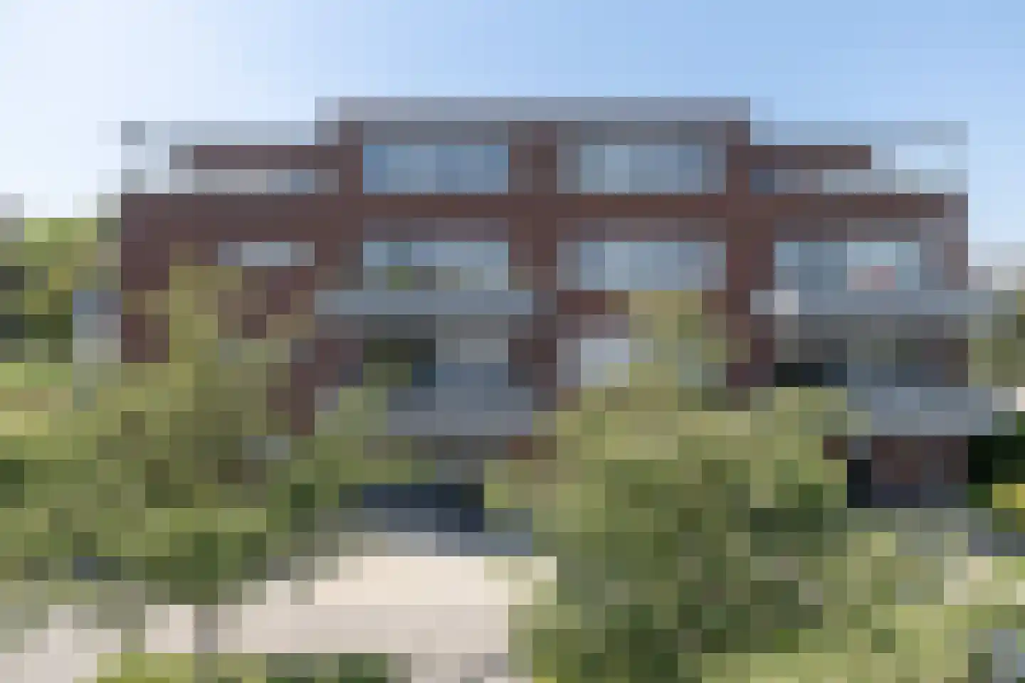 Papiermakersbeek 32 Barneveld thumbnail 41