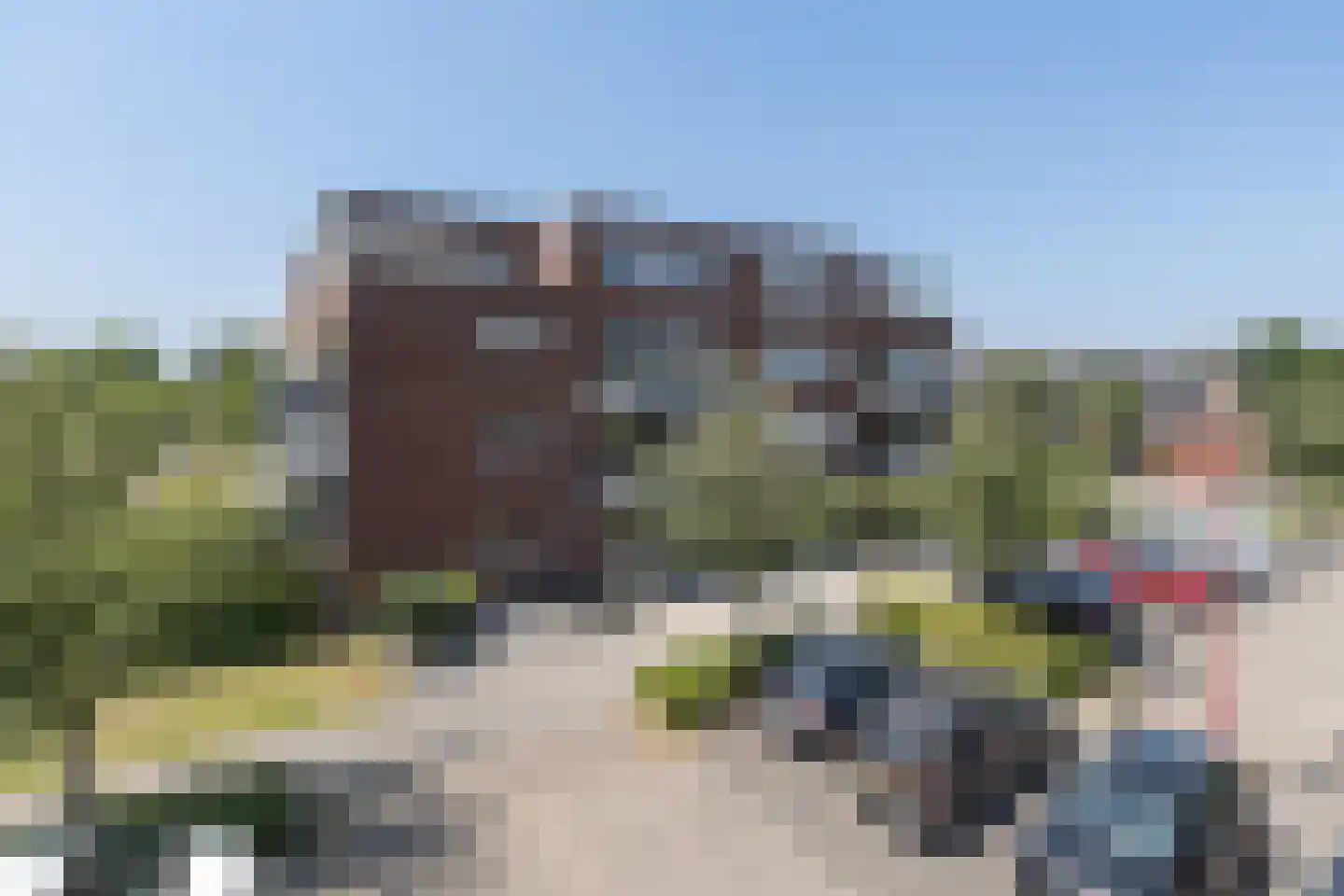 Papiermakersbeek 32 Barneveld thumbnail 42