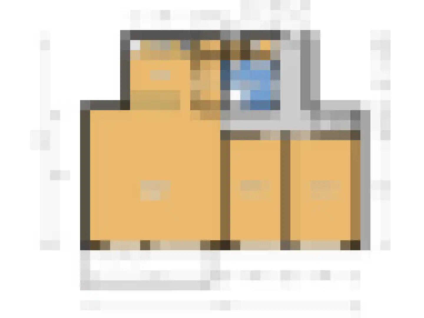 Papiermakersbeek 32 Barneveld thumbnail 43