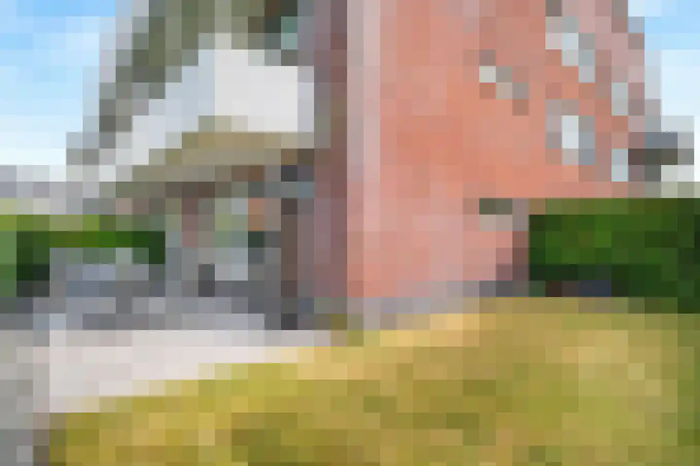 Papiermakersbeek 6 Barneveld thumbnail 18