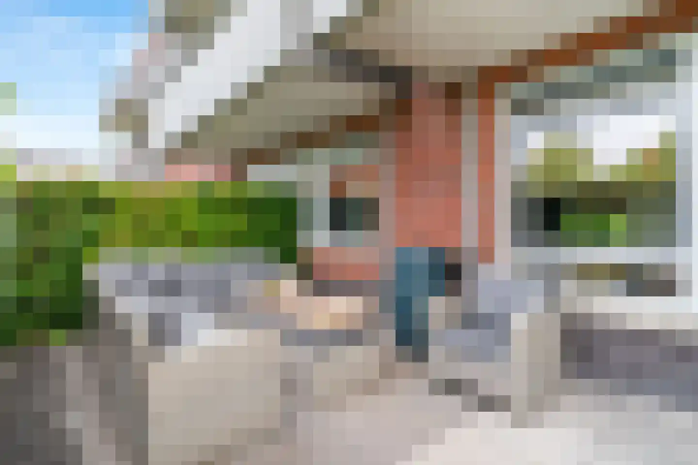 Papiermakersbeek 6 Barneveld thumbnail 19