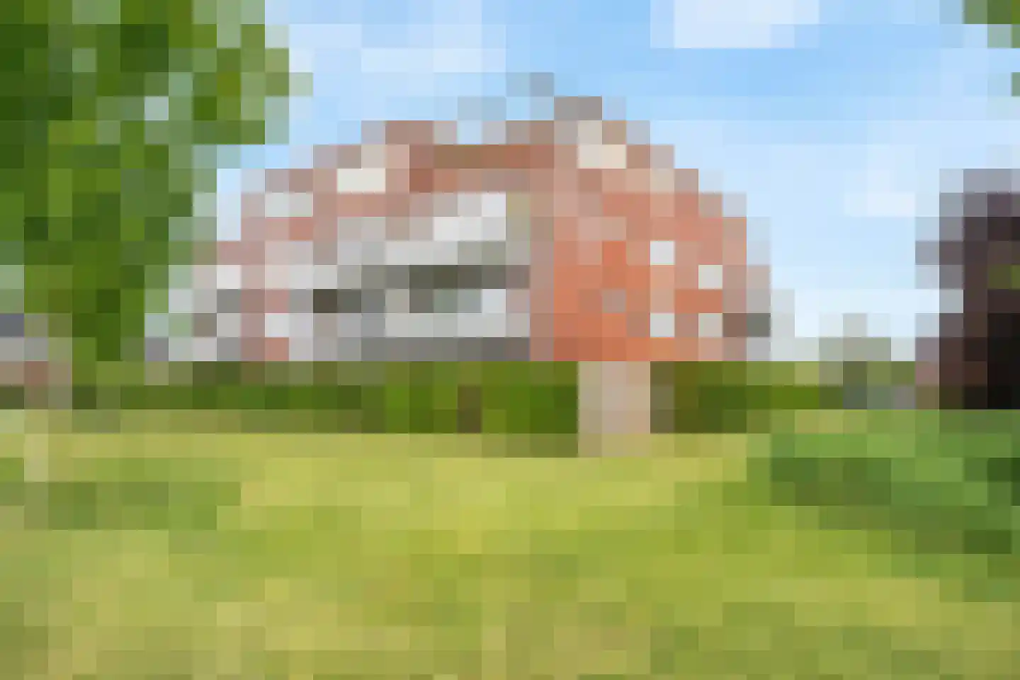 Papiermakersbeek 6 Barneveld thumbnail 20