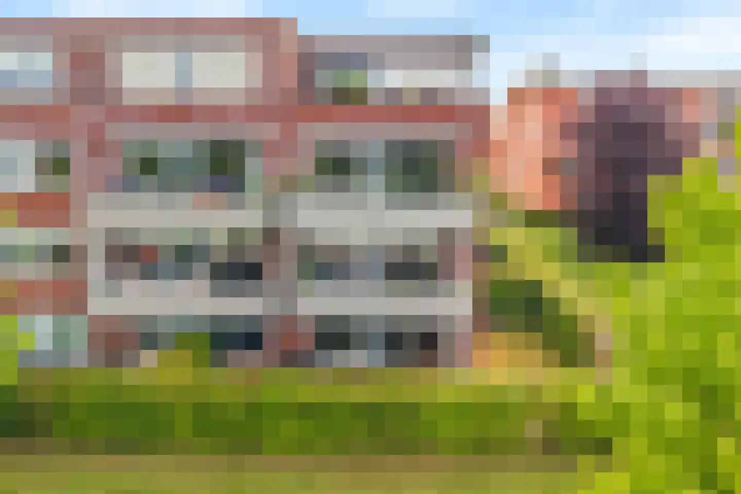 Papiermakersbeek 6 Barneveld thumbnail 21