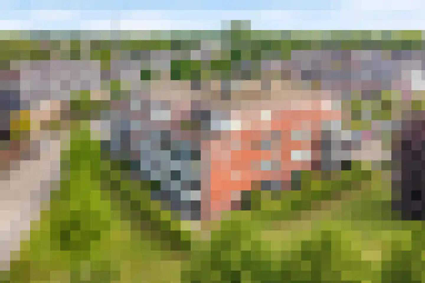 Papiermakersbeek 6 Barneveld thumbnail 23