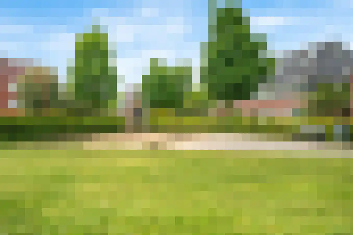 Papiermakersbeek 6 Barneveld thumbnail 26