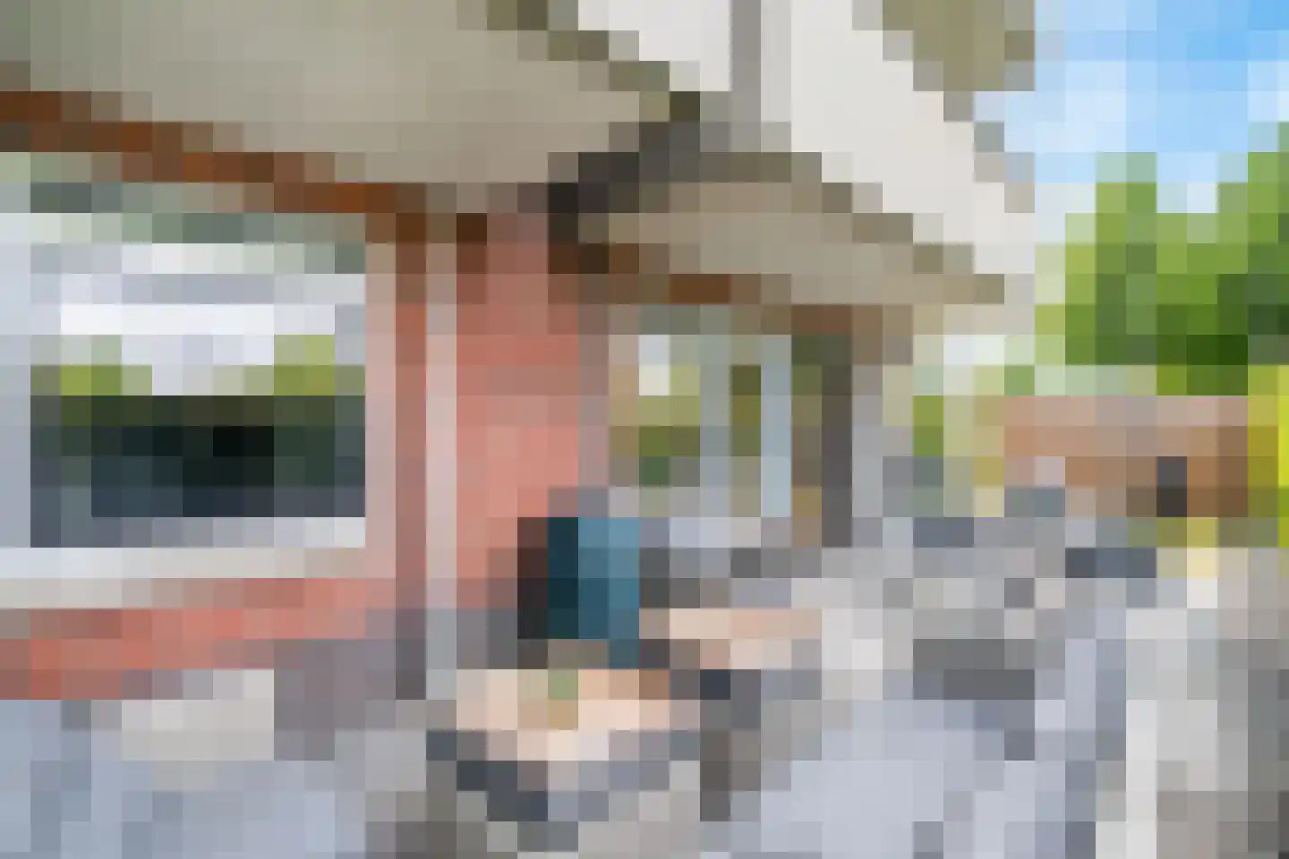 Papiermakersbeek 6 Barneveld thumbnail 4